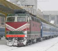 4-545