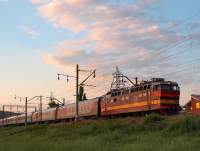 4-530