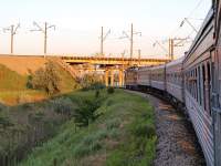 4-494