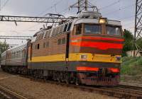 4-484