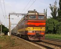 4-636