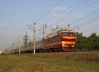 4-616
