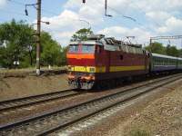 4-567