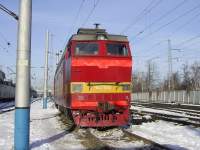 4-582