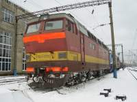 4-578