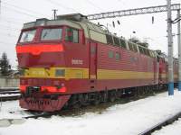4-539
