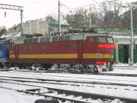 4-518