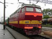 4-640
