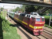 4-557