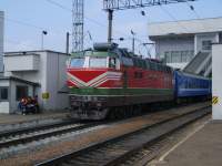 4-545