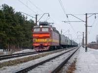 4-398