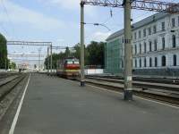 4-628