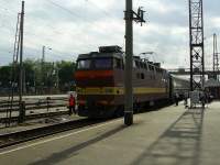 4-628