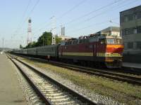 4-541