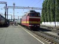 4-687