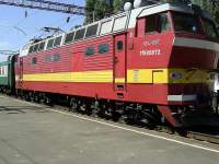 4-687