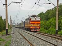 4-557