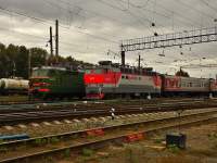 4-256  80-2052