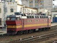 4-407