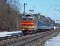 4-452