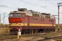 4-661