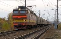 4-675