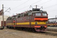 4-398