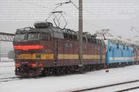 4-275