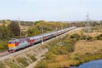 4-709
