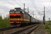 4-621