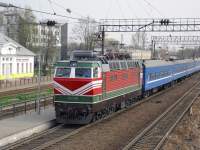 4-555