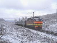  4-609