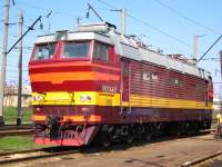 4-644