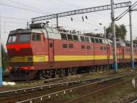 4-578