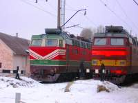 4-599  4-363