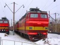 4-346