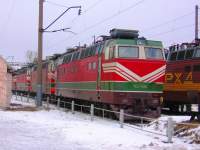 4-599