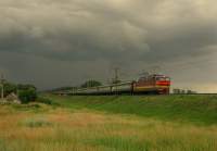 4-525