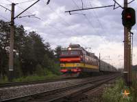  4-232