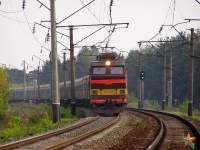  4-278