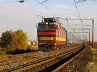  4-317 c ""