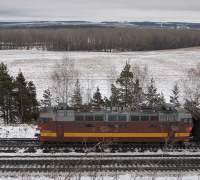  4-262.