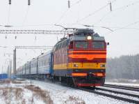 4-439
