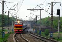 4-642