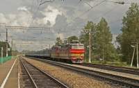  4-388