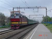 4-504