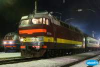 4-281