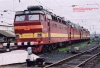 4-280