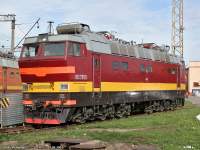 4T-288  -8 