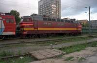  4-289